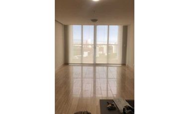 Alquilo apartamento Edificio Regent Costa del este