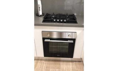 Alquilo apartamento Edificio Regent Costa del este