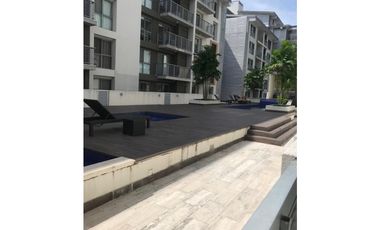 Panamá Pacifico se alquila fino apartamento