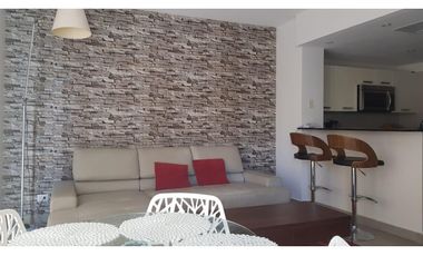 Panamá Pacifico se alquila fino apartamento