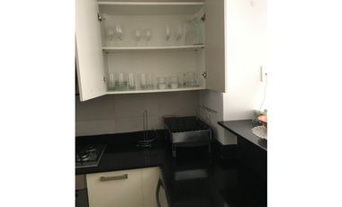 Panamá Pacifico se alquila fino apartamento