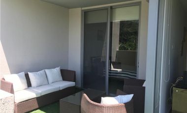 Panamá Pacifico se alquila fino apartamento