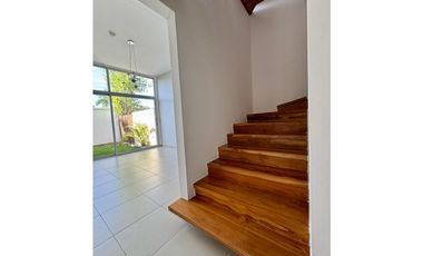 SE VENDE CASA EN PH COSTA SUR VILLAGE (AL)