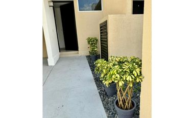 SE VENDE CASA EN PH COSTA SUR VILLAGE (AL)