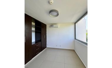 SE VENDE CASA EN PH COSTA SUR VILLAGE (AL)