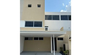 SE VENDE CASA EN PH COSTA SUR VILLAGE (AL)