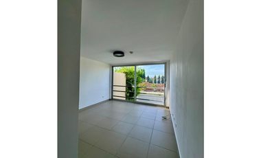 SE VENDE CASA EN PH COSTA SUR VILLAGE (AL)