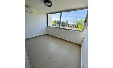 SE VENDE CASA EN PH COSTA SUR VILLAGE (AL)