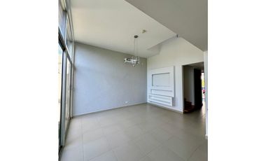 SE VENDE CASA EN PH COSTA SUR VILLAGE (AL)