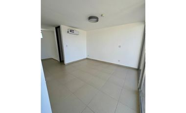 SE VENDE CASA EN PH COSTA SUR VILLAGE (AL)