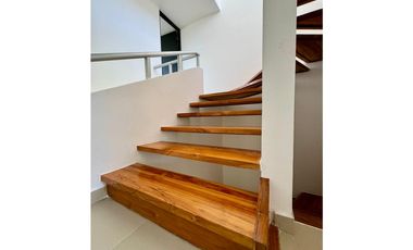 SE VENDE CASA EN PH COSTA SUR VILLAGE (AL)