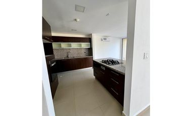 SE VENDE CASA EN PH COSTA SUR VILLAGE (AL)