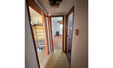 Venta casa 3 amb en Paso del rey Centro