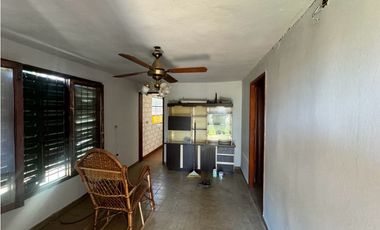 Venta casa 3 amb en Paso del rey Centro