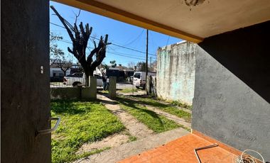 Venta casa 3 amb en Paso del rey Centro