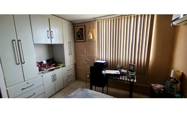 En venta departamento urb. Leonardo Da Vinci Manta Ecuador.