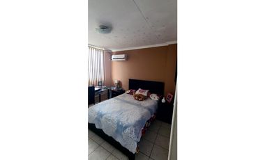 En venta departamento urb. Leonardo Da Vinci Manta Ecuador.