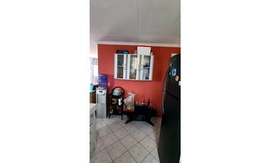 En venta departamento urb. Leonardo Da Vinci Manta Ecuador.