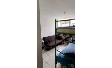En venta departamento urb. Leonardo Da Vinci Manta Ecuador.