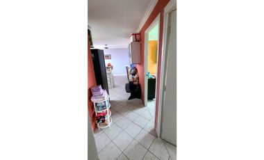 En venta departamento urb. Leonardo Da Vinci Manta Ecuador.