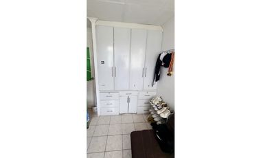 En venta departamento urb. Leonardo Da Vinci Manta Ecuador.