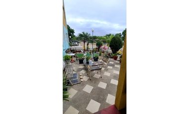 En venta departamento urb. Leonardo Da Vinci Manta Ecuador.