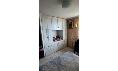 En venta departamento urb. Leonardo Da Vinci Manta Ecuador.