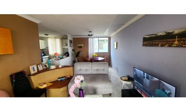 En venta departamento urb. Leonardo Da Vinci Manta Ecuador.