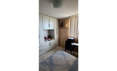 En venta departamento urb. Leonardo Da Vinci Manta Ecuador.