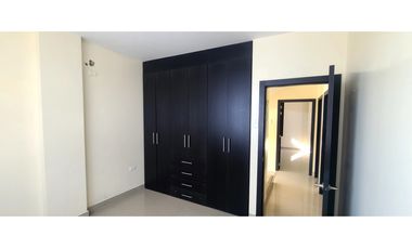En venta casa sector Elegole Manta Ecuador.