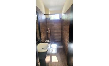 En venta casa sector Elegole Manta Ecuador.