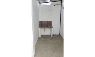 En venta casa sector Elegole Manta Ecuador.