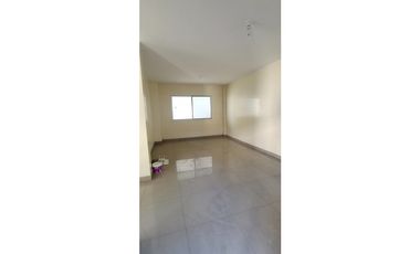 En venta casa sector Elegole Manta Ecuador.