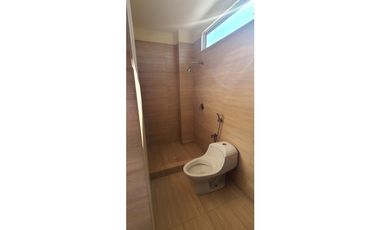 En venta casa sector Elegole Manta Ecuador.