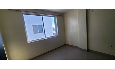En venta casa sector Elegole Manta Ecuador.