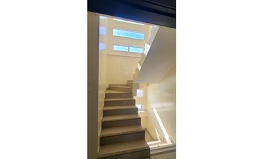 En venta casa sector Elegole Manta Ecuador.