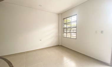 Casa moderna de 3 habitaciones en Las Viñas, Montería: cerca de la Universidad del Sinú