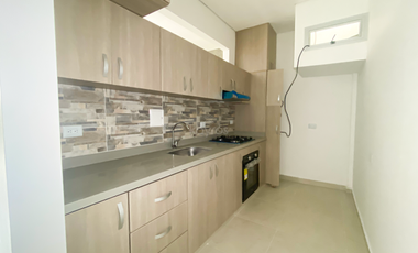 Casa moderna de 3 habitaciones en Las Viñas, Montería: cerca de la Universidad del Sinú