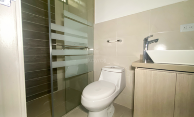 Casa moderna de 3 habitaciones en Las Viñas, Montería: cerca de la Universidad del Sinú