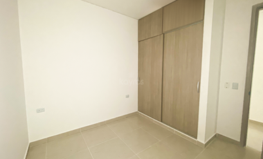 Casa moderna de 3 habitaciones en Las Viñas, Montería: cerca de la Universidad del Sinú