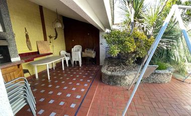 Casa en venta en Lanus Este