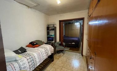 Casa en venta en Lanus Este