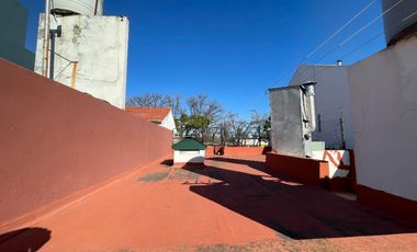 Casa en venta en Lanus Este
