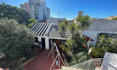 Casa en venta en Lanus Este