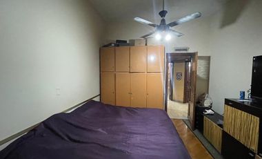 Casa en venta en Lanus Este