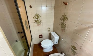 Casa en venta en Lanus Este