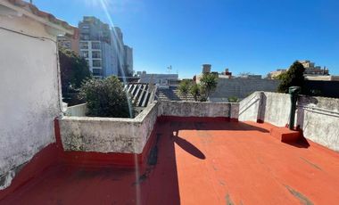 Casa en venta en Lanus Este