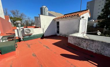 Casa en venta en Lanus Este