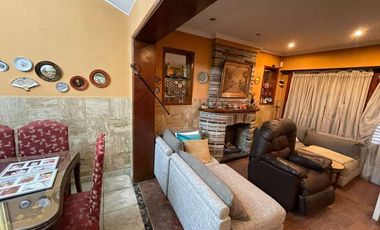 Casa en venta en Lanus Este