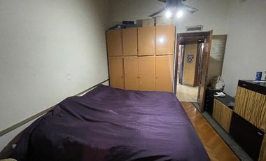 Casa en venta en Lanus Este